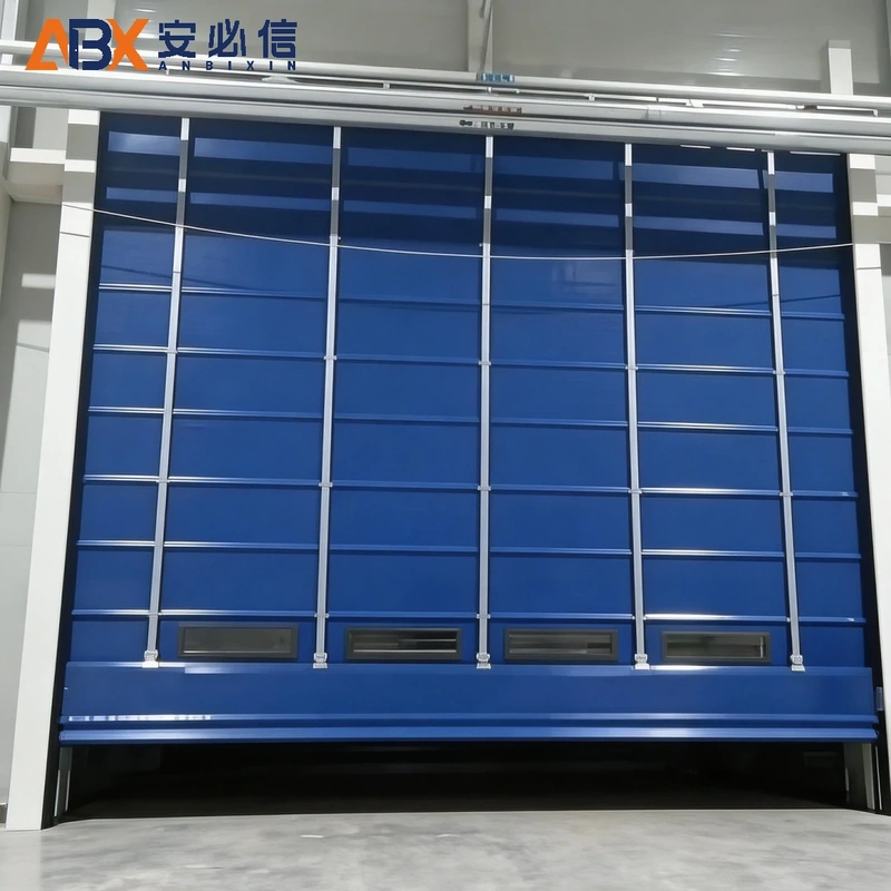 张家口市背带门